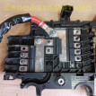 Блок предохранителей Volvo S60 V60 V60CC XC60 Volvo V60 оригинальный номер 32200114