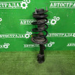 Амортизатор Lexus RX 2009-2015 4852048270, передний левый Lexus RX 