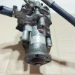 Насос гур BMW X5 E70 N52B30 2008 BMW X5 оригинальный номер 32 41 6 796 445
