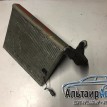 Испаритель кондиционера Hyundai i20 радиатор Hyundai i20 оригинальный номер 971391J000