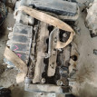 Двигатель Peugeot 301 оригинальный номер 1608949380