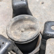Подушка двигателя Nissan Teana 