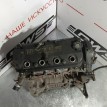Двигатель Honda Accord  