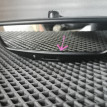 Зеркало заднего вида салонное BMW X3 2017 51166830616 G01 BMW X3 