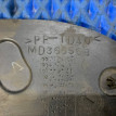 Кожух ремня ГРМ Mitsubishi Pajero 4 6G75 Mitsubishi i оригинальный номер MD366568