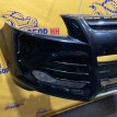 Бампер передний Ford Kuga II (2012—2016) Ford Kuga оригинальный номер 1832955