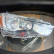 Фара галоген Mitsubishi Outlander XL 2009-2012, правая Mitsubishi Outlander 