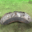Суппорта Land Rover Range Rover 2002-2021 LR138723, передняя Land Rover Range Rover 