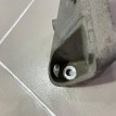 Кронштейн двигателя правый Porsche Cayenne 1 Porsche Cayenne оригинальный номер 9481152012R