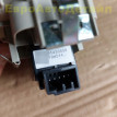 Кнопка стеклоподъемника Volvo S60 V60 S90 V90 XC60 Volvo V60 оригинальный номер 31433408