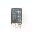Реле топливного насоса Skoda Octavia 1J0906383C A4 Skoda Octavia 
