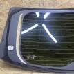 Стекло заднее Jetour Dashing  оригинальный номер F16-5206020FM