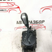 Кулиса КПП Suzuki SX4 2006-2014 Suzuki SX4 оригинальный номер 2811062J30