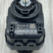 Моторчик корректора фары Mazda CX-5 Mazda 2 оригинальный номер 010.040-45