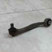 Рычаг Audi S4 2005 8E0407509A B7 BBK, передний левый Audi 200  