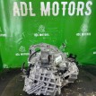 Акпп Toyota Camry 2009-2019 3050033600 2AR-FE Toyota Camry  