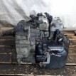 АКПП Audi A3 ХЕТЧБЭК 3ДВ. AXX 2005 Audi 200  