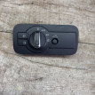 Переключатель света фар Volkswagen Touareg 2 NF Volkswagen Touareg оригинальный номер 7p6941431d