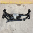 Опорная балка АКПП Land Rover Defender 2 (L663) Land Rover Defender оригинальный номер LR129040