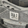 Опоры подушки двигателя BMW X1 оригинальный номер 22 11 6 859 411, 22 11 6 859 411, 22116859411, 6859411, 22 11 6 859 412, 22116859412, 6859412