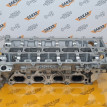 Головка блока цилиндров Opel INSIGNIA 0G-A A16XHT Opel Insignia 