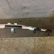 Подушка безопасности боковая (шторка) Volvo S80 I Volvo S80 оригинальный номер 9208895