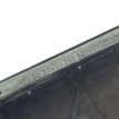 Клапан салона Peugeot 406 2002 9624142880 406 Peugeot 406 