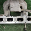 Чери Тиго 1 8 впускной коллектор Chery M11 (A3) оригинальный номер 48f1008010