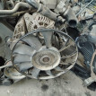 Двигатель Volkswagen Passat 