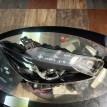 Фара галоген Mazda 6 2015-2018 GMH351031F GJ, правая Mazda 6  