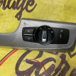 Переключатель света BMW 5 F10 BMW 5er 