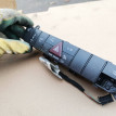 Блок кнопок Mercedes ML W164 Mercedes-Benz M-klasse оригинальный номер A1648700551