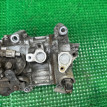 Компрессор кондиционера Toyota Highlander 2013-2019 8832058020 U50 3.5 Toyota Highlander 