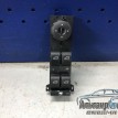 Блок управления стеклоподъемниками Ford Focus 2 Ford Focus оригинальный номер 3m5t14a132
