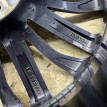 Комплект дисков Jetour Dashing F16-3101010AC   