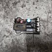 Реле оборотов печки BMW 7 E65/66 BMW 7er  