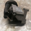 Насос ГУР F3N Renault 19 I Renault 19 
