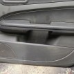 Обшивка передней правой двери Форд Фокус 2 Ford Focus оригинальный номер 4M51A23942C