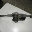 Трапеция дворников Audi 80 B4 Audi 80 оригинальный номер 893955331