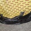 Бампер передний Mazda 6 