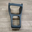 Консоль пола передняя Honda Civic Ferio 