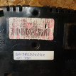 Панель приборов Chery Amulet (A15) 2006-2012г Chery Amulet (A15) оригинальный номер A113820010DE