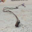 Датчик ABS передний Mercedes-Benz C-200 W203 2001 Mercedes-Benz C-klasse