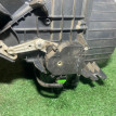 Печка салона Honda CR-V оригинальный номер 79305S5JM01, 79106SPAW01, 79310SCAA01, 79110SCAA01, 80215S5JM01, 79140SCAA01
