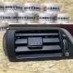 Дефлектор воздушный левый Toyota Camry VII (XV50)  оригинальный номер 55650-33181-C1