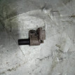 Датчик положения распредвала Ford Focus II 2008-2011 Ford Focus оригинальный номер 9665443480