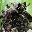 Двигатель Mitsubishi Pajero 2001-2006 4M410T6260 4M41 Mitsubishi Pajero  