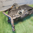 Бак топливный Lada Kalina 2 2013 21900110101000 ХЭТЧБЕК 11186 ВАЗ (Lada) Kalina 