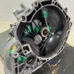 Мкпп Opel Vectra A 1990 г. Opel Vectra оригинальный номер 90193516