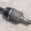 Привод Honda Accord оригинальный номер 44306SEAN00